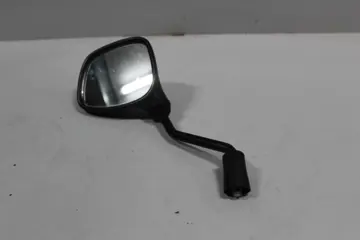 SPIEGEL LINKS Aprilia Pegaso 1992 - 2005