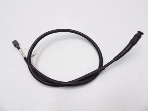 KILOMETERKABEL Honda CBR 1000 F 1989 - 1992