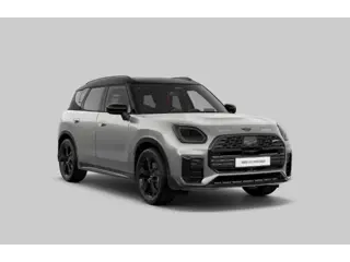 MINI Countryman C John Cooper Works L | 19" | Driving Assistant Plus | Panorama | Harman Kardon | He