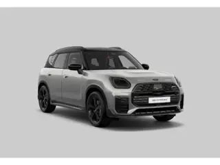 MINI Countryman C John Cooper Works L | 19" | Driving Assistant Plus | Panorama | Harman Kardon | He
