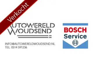 Volkswagen Golf 1.0 TSI Connected Series 12MND BOVAG GAR | LEER | ECC | NAVI | LMV 17" | CAMERA | CR