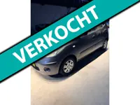 Hyundai i10 1.1 Active Cool