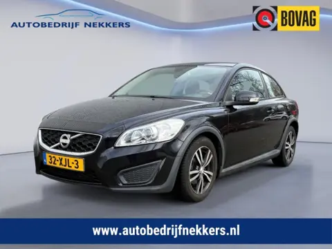 VOLVO C30 1.6 D2 ADVANTAGE
