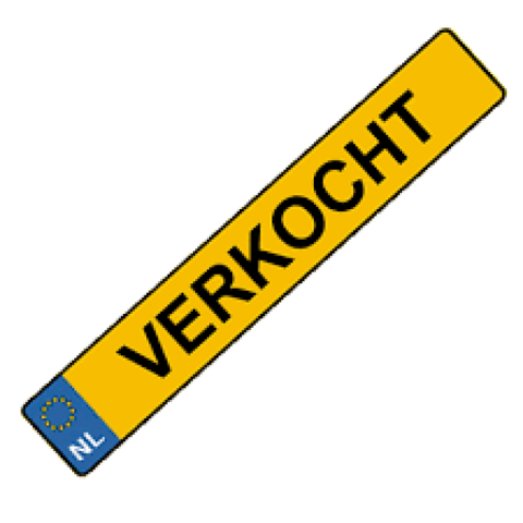 VOLVO XC90 2.9 T6 EXCLUSIVE 7 persoons