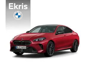 BMW 2 Serie 220 Gran Coupé | M Sportpakket Pro | Innovation Package | Head-up Display | Comfort Acce