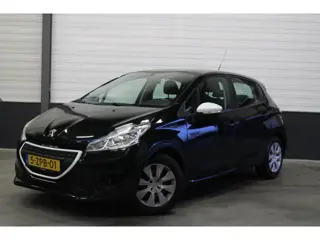 Peugeot 208 1.0 PureTech LIKE l Airco l Elek Pak l Cruise