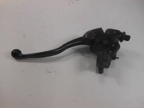 KOPPELINGSHANDLE Kawasaki GPZ 500 1995 - 2005