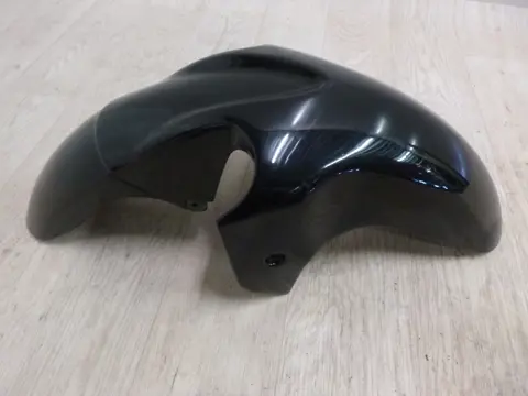 VOORSPATBORD Aprilia Caponord 1000 2001 - 2007