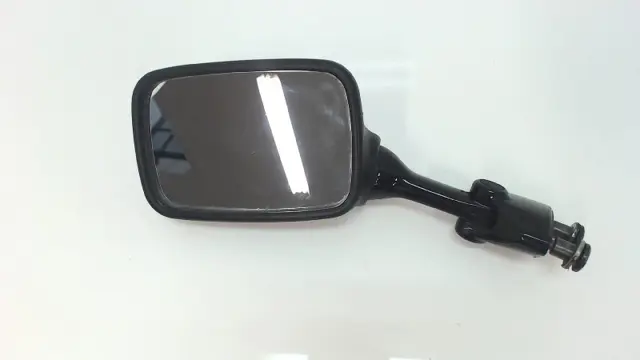 SPIEGEL LINKS Suzuki TL 1000 1996 - 2001
