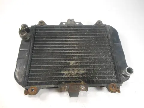 RADIATEUR Kawasaki GPZ 500 1995 - 2005
