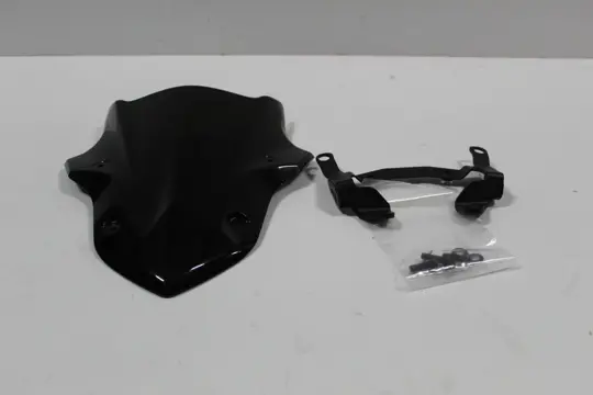 KUIPRUIT Kawasaki Z 900 2017 - 2019