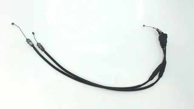 GASKABEL Suzuki SV 1000 2003 - 2009