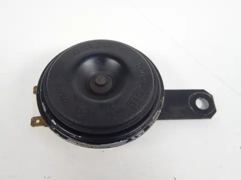 CLAXON Ducati monster 600 2002 - 2007