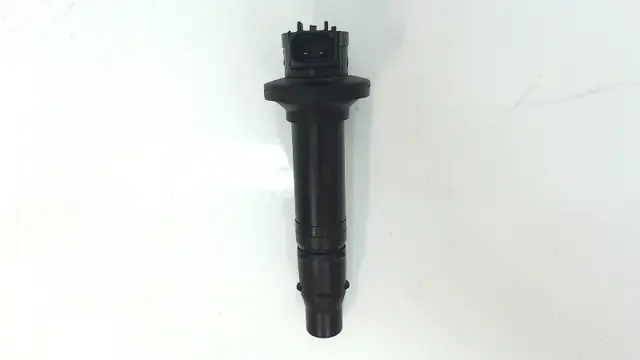 BOBINE Yamaha YZF R6 1998 - 2002