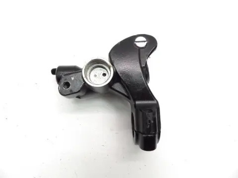 REMPOMP Honda CBR 900 RR 1992 - 1993