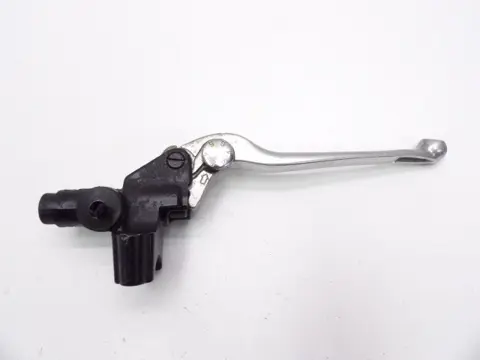 REMPOMP Suzuki GSX R 750 2001 - 2003
