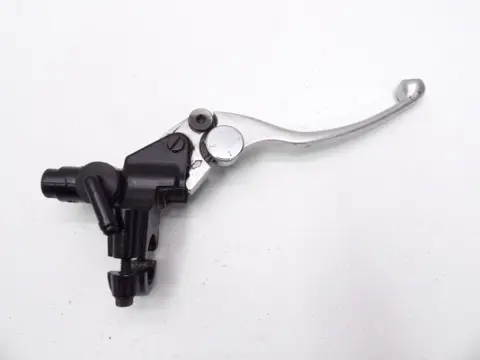 REMPOMP Kawasaki ZXR 750 1989 - 1990