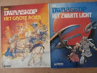 Dwaaskop adv7126