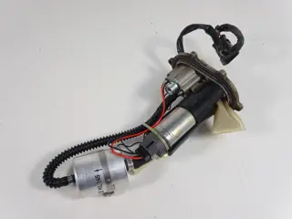BRANDSTOFPOMP Ducati 848 2008 - 2010