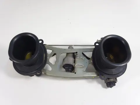 GASKLEPHUIS Ducati 848 2008 - 2010