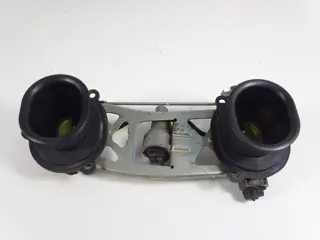 GASKLEPHUIS Ducati 848 2008 - 2010