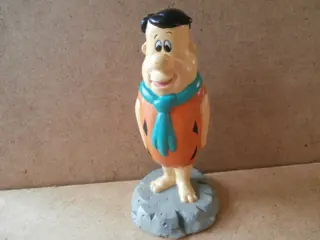 Flintstones 2 adv7520