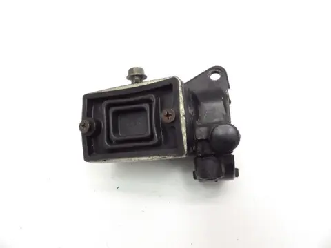 REMPOMP Yamaha FAZER 600 1998 - 2000