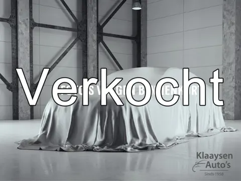 Volvo XC40 Recharge Pro 232 pk 70 kWh AUT. | 1e eigenaar | dealer onderh. | panoramadak | trekhaak |