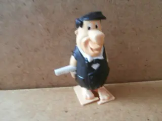 Flintstones 20 adv7538