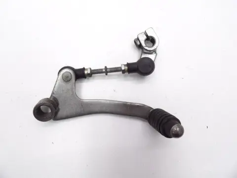 SCHAKELPEDAAL Yamaha XJ 600 Diversion 1992 - 1996 / 1997 -