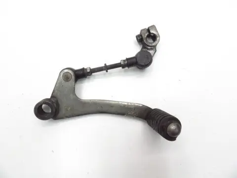 SCHAKELPEDAAL Yamaha XJ 600 Diversion 1992 - 1996 / 1997 -