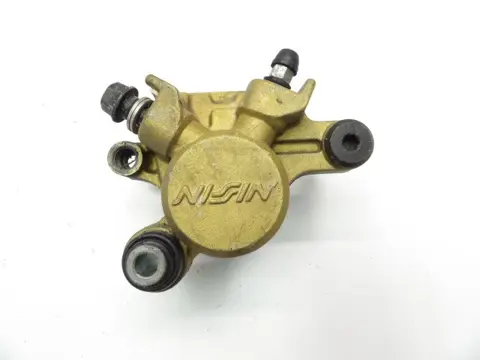 ACHTER REMKLAUW Honda CBR 600 RR 2003 - 2004