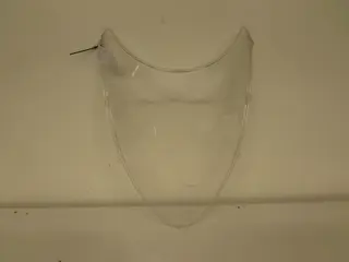 KUIPRUIT Ducati 1098 1198 2007 - 2009 / 2010 - 2010