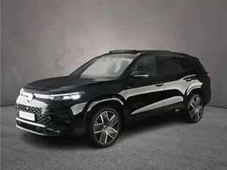 Volkswagen Tayron R-Line Edition 1.5 TSI eHybrid 272pk DSG Automaat Trekhaak, Adaptive cruise contro