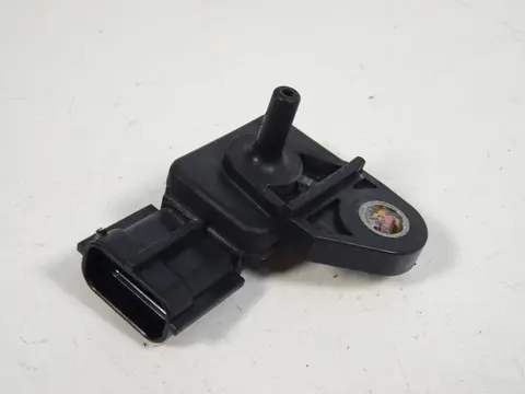 SENSOR MAP Triumph Sprint ST 1050 2005 - 2011