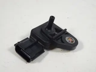 SENSOR MAP Triumph Sprint ST 1050 2005 - 2011