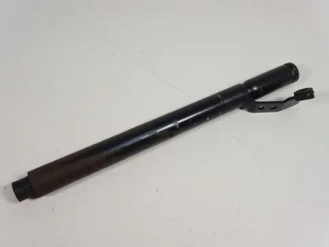 CLIP ON LINKS BMW K 1200 S 2004 - 2009