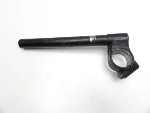 CLIP ON LINKS Honda CBR 600 F 1987 - 1990
