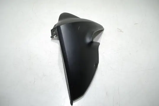 RECHTER ZIJKUIP KLEIN BMW K 1200 R 2005 - 2008