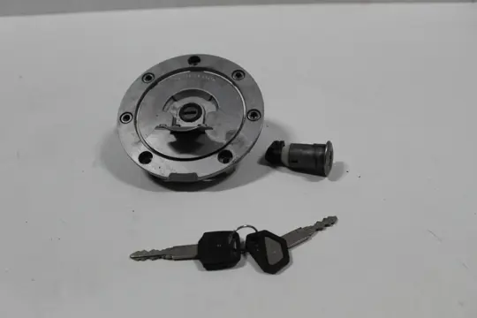 TANKDOP Honda VTR 1000 F 1997 - 2006
