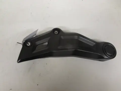 LINKER ZIJKUIP KLEIN Yamaha MT 07 2014 - 2017