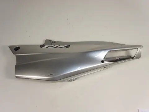 LINKER ZIJKUIP KLEIN Yamaha FJR 1300 2006 - 2012