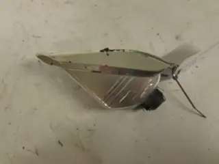 KNIPPERLICHT Aprilia Tuono 1000 2003 - 2005