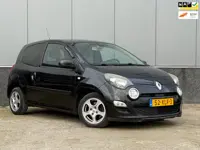 Renault Twingo 1.2 16V Dynamique Nieuwe Apk, Clima, NAP!