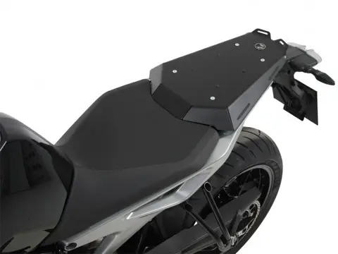 SPORTRACK KTM 790 Duke 2018 - 2020