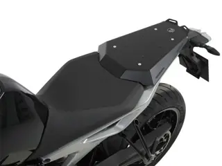 SPORTRACK KTM 790 Duke 2018 - 2020