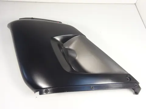 LINKER ZIJKUIP Ducati ST4 1997 - 2002