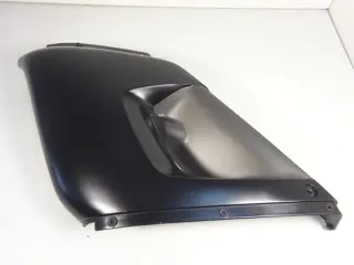 LINKER ZIJKUIP Ducati ST4 1997 - 2002