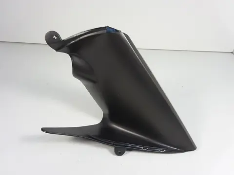 LINKER ZIJKUIP KLEIN Ducati ST4 1997 - 2002