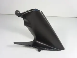 LINKER ZIJKUIP KLEIN Ducati ST4 1997 - 2002